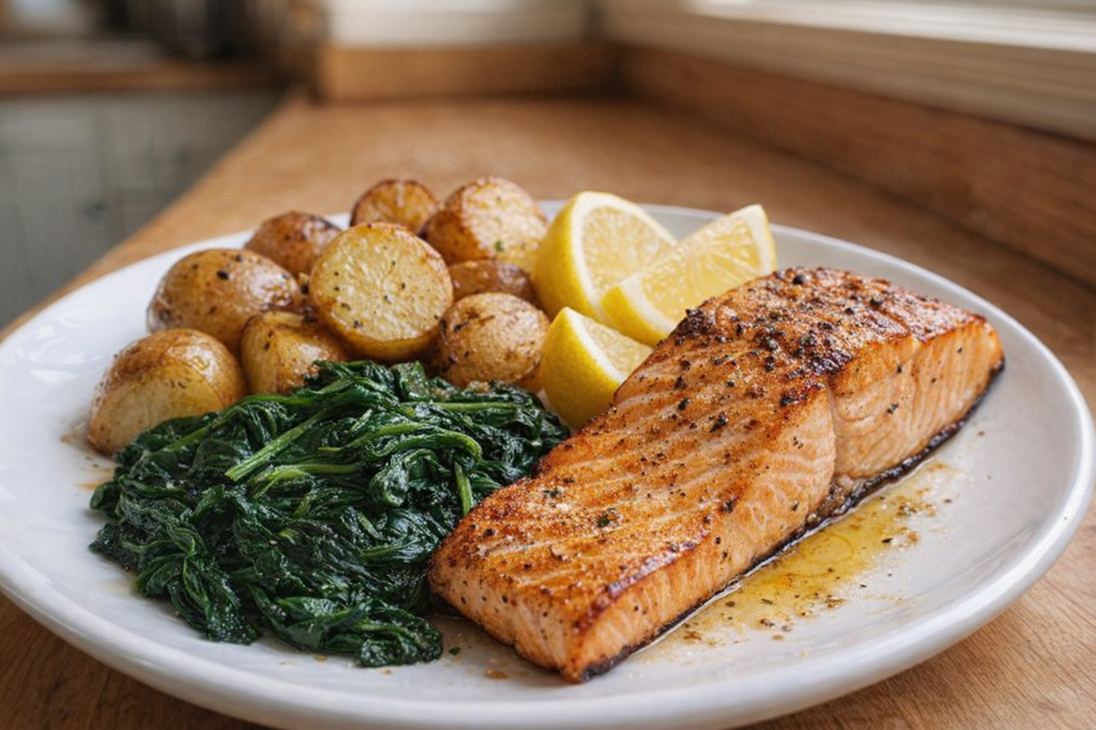 How to Cook Spinach on the Stove: A Culinary Guide